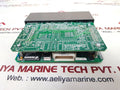 Phoenix digital olc-dpr-85-d-st optical link coupler

