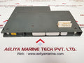 Siemens simatic m7-400 6es7 478-2ba00-0ac0 plc module
