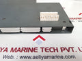 Siemens simatic m7-400 6es7 478-2ba00-0ac0 plc module
