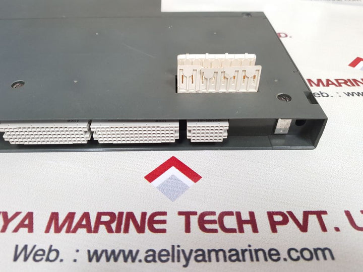 Siemens simatic m7-400 6es7 478-2ba00-0ac0 plc module
