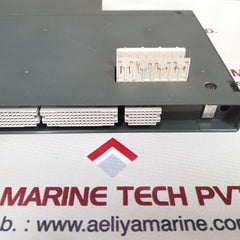 Siemens simatic m7-400 6es7 478-2ba00-0ac0 plc module
