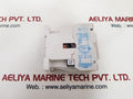 Cutler-hammer ce15bns3 series b1 contactor
