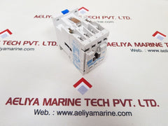 Cutler-hammer ce15bns3 series b1 contactor
