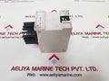 Physik instrumente stromversorgung 300libex-b

