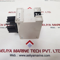 Physik instrumente stromversorgung 300libex-b
