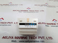 Carel irdrv00000 thermostat