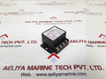 Dong kwang dkc-300 power converter