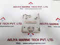 5100512158 Time delay unit 200/250 v