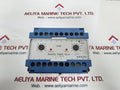 Selco t2000-13 reverse power relay t2000-13