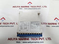 Selco t2000-13 reverse power relay t2000-13