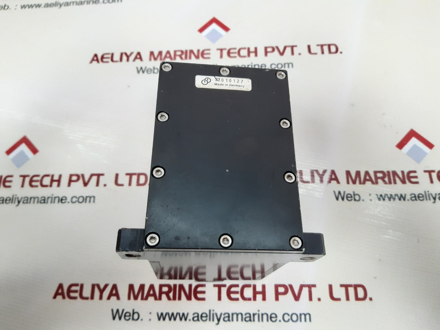 Fsg pe-wd y/e-11 inclinometer