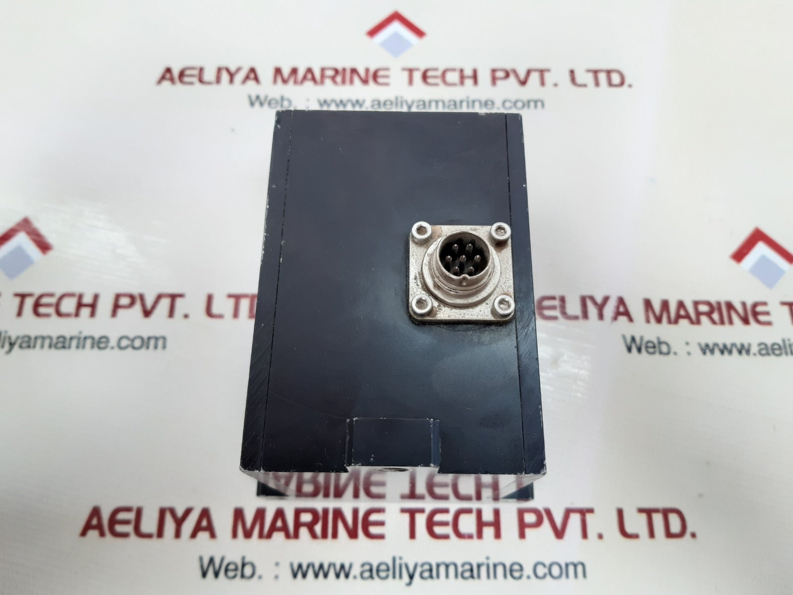 Fsg pe-wd y/e-11 inclinometer