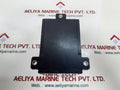 Fsg pe-wd y/e-11 inclinometer