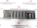 Koyo z-08b-c kostac programmable controller