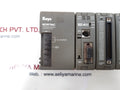 Koyo z-08b-c kostac programmable controller
