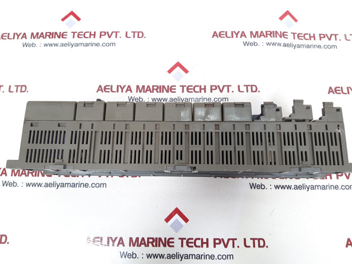 Koyo z-08b-c kostac programmable controller