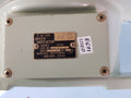 Morioka lr181 speed indicator