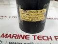 Fanuc a8bl-0027t.0001#101 positioncoder unit