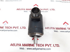 Fanuc a8bl-0027t.0001#101 positioncoder unit