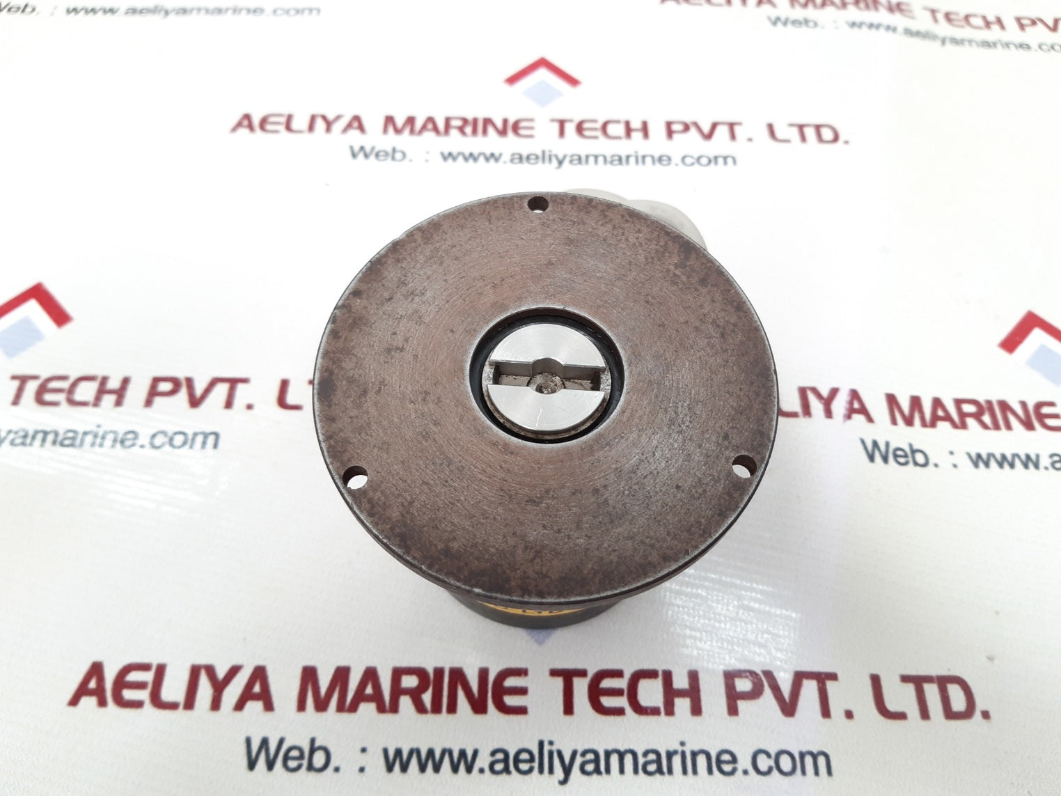 Fanuc a860-0300-t003 3000p pulse coder