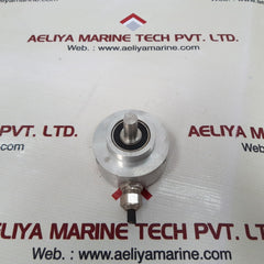 Baumer bmsv 58k1 n24b12/10600717 encoder