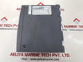 Siemens 6se6440-2ud21-5aa1 micromaster 440 inverter
