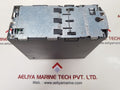 Siemens 6se6440-2ud21-5aa1 micromaster 440 inverter

