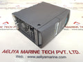 Siemens 6se6440-2ud21-5aa1 micromaster 440 inverter
