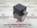 Panasonic m8mx25gk4cga three phase induction motor