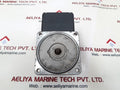 Panasonic m8mx25gk4cga three phase induction motor