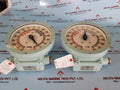 Nzk Sl-200 Electric Rudder Angle Indicator