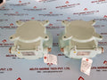 Nzk Sl-200 Electric Rudder Angle Indicator