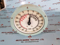 Nzk Sl-200 Electric Rudder Angle Indicator