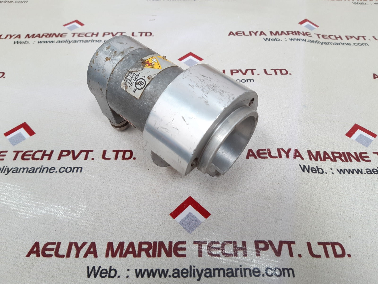 Kuebler 8.5860.1222.2001 encoder