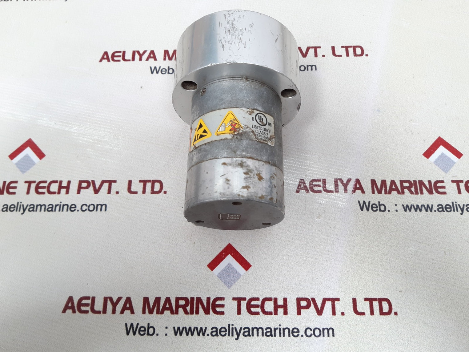 Kuebler 8.5860.1222.2001 encoder