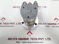 Kuebler 8.5860.1222.2001 encoder