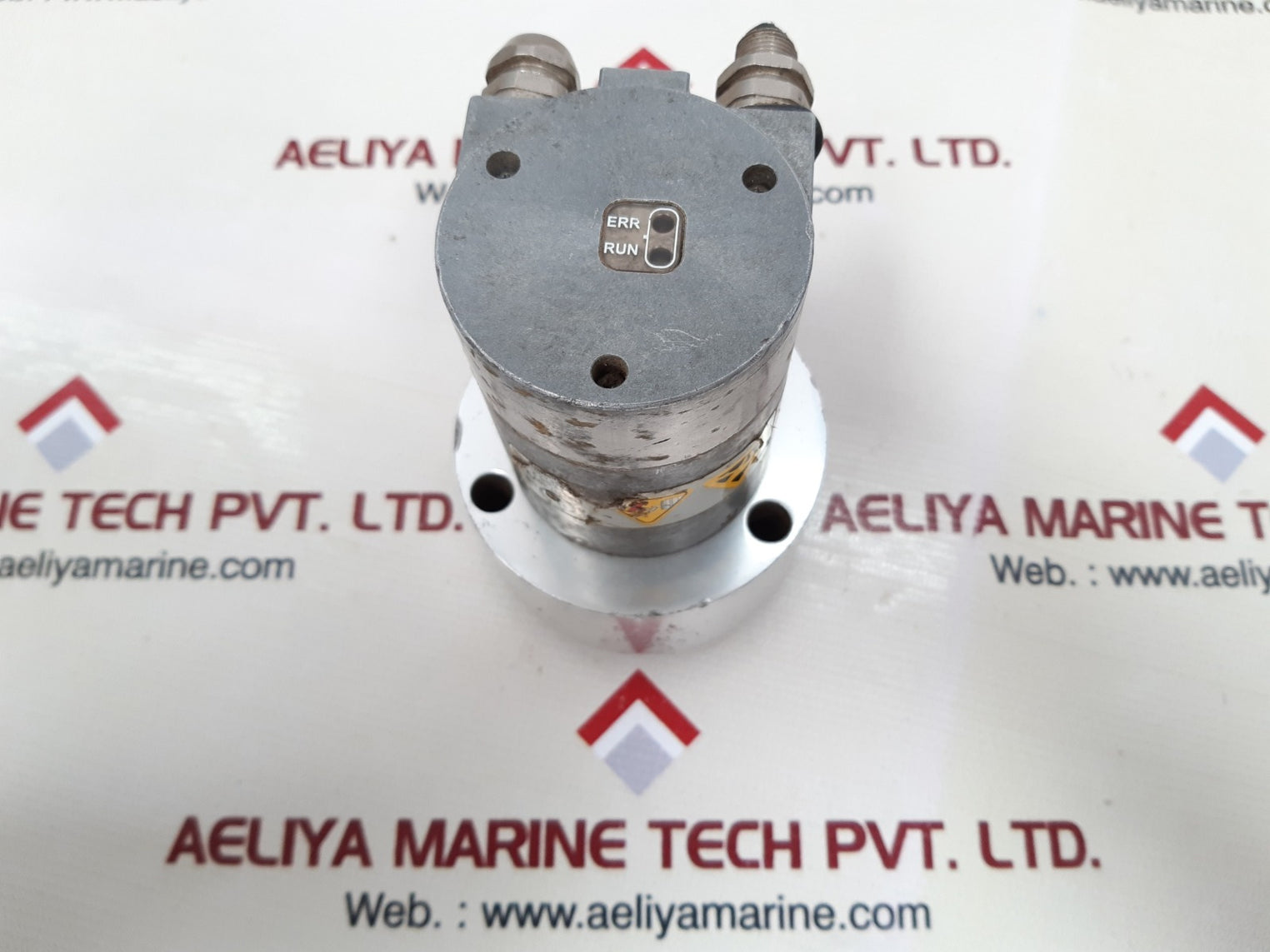 Kuebler 8.5860.1222.2001 encoder