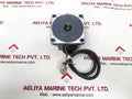 Spg xbm9150g dc motor