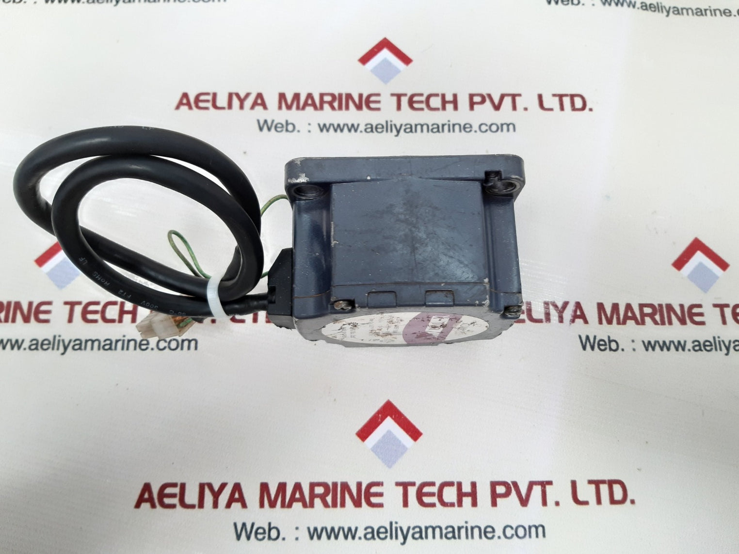 Spg xbm9150g dc motor