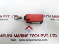Bernstein si-u1 601.3812.075 switch