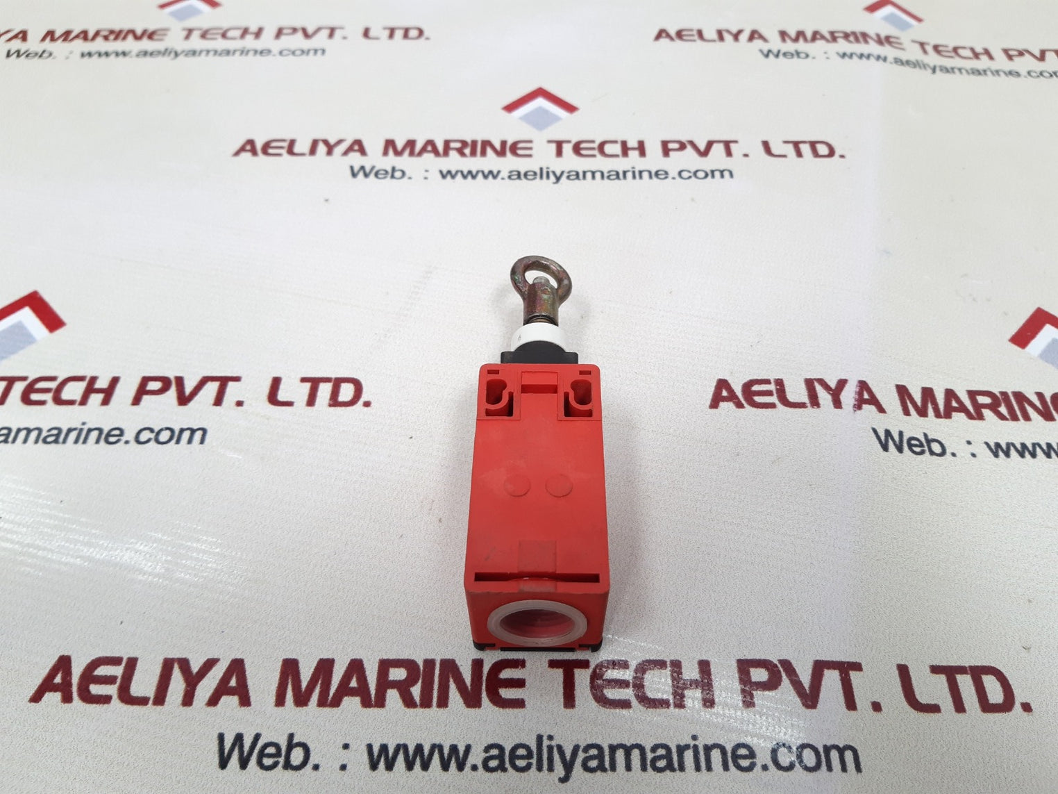 Bernstein si-u1 601.3812.075 switch