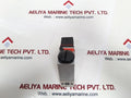 Danfoss mbs 5150-2411-1db04 pressure transmitter 060n1085