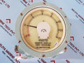 Jrc nww-25s30gh knots remote display