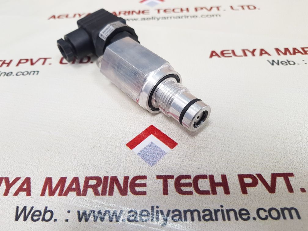 Bosch rexroth e 1,5 gw0200m holding sensors with mak-9913-steck
