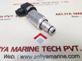 Bosch rexroth e 1,5 gw0200m holding sensors with mak-9913-steck
