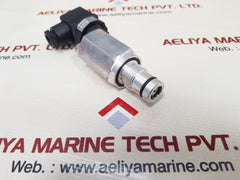 Bosch rexroth e 1,5 gw0200m holding sensors with mak-9913-steck
