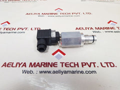 Bosch rexroth e 1,5 gw0200m holding sensors with mak-9913-steck

