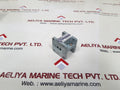 Jrc njs6930 x-band diode limiter
