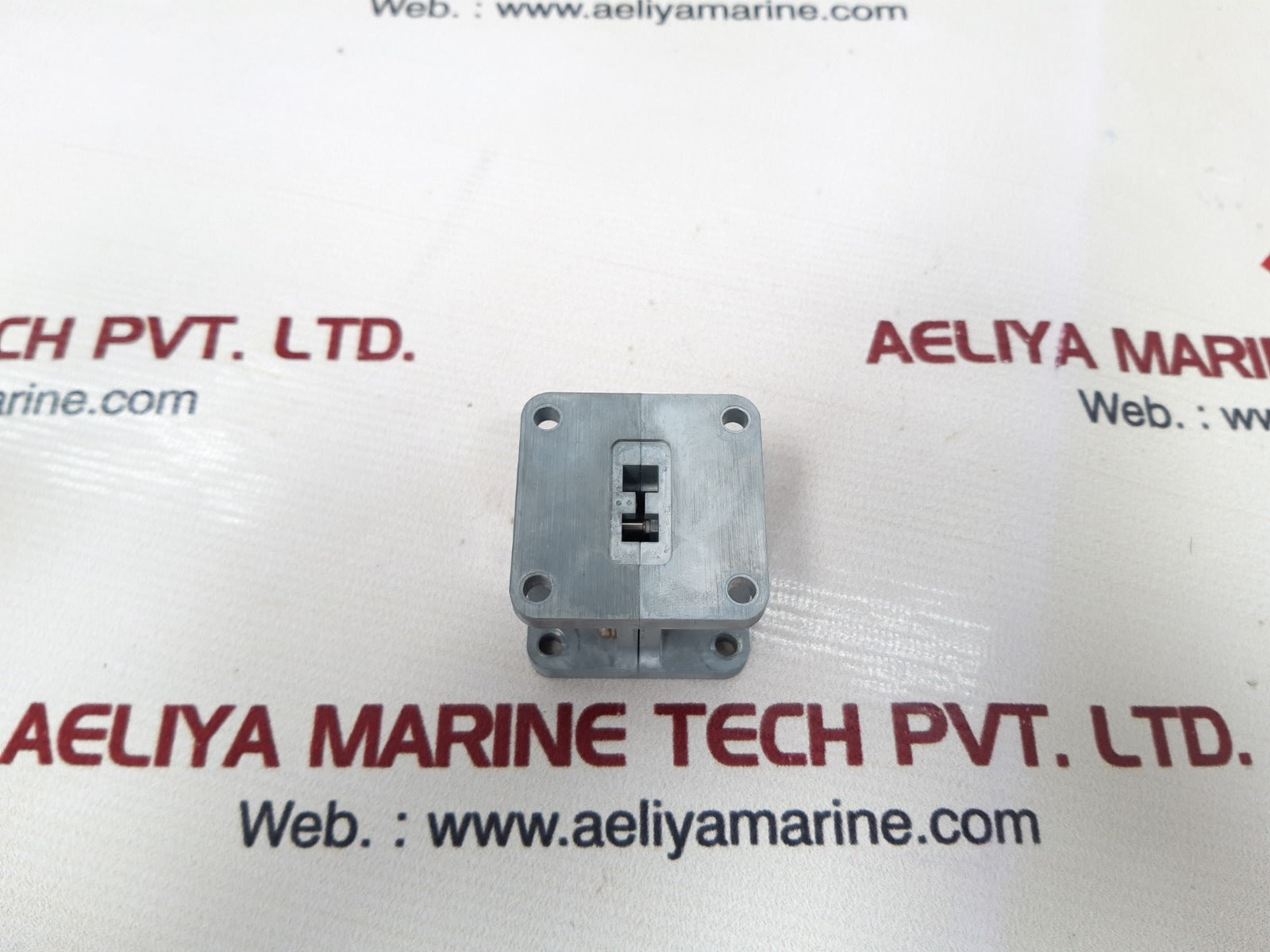 Jrc njs6930 x-band diode limiter