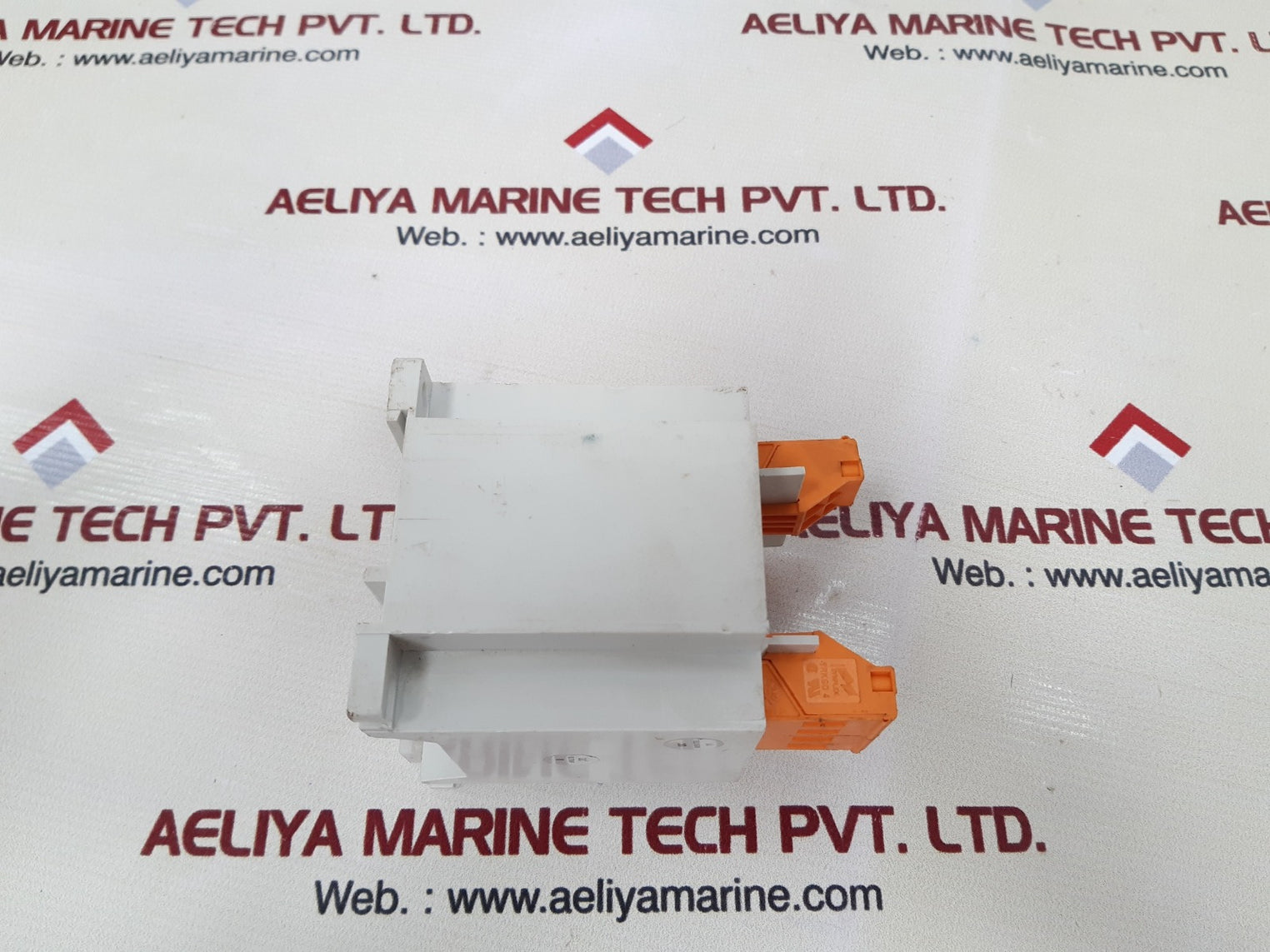 Noratel fr78b-400230 isolating transformer